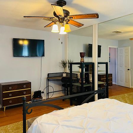 San Antonio Comfort 4 Bedroom 3 Bath Home 5 Mins From Sea World Ngoại thất bức ảnh