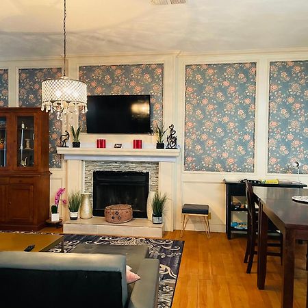 San Antonio Comfort 4 Bedroom 3 Bath Home 5 Mins From Sea World Ngoại thất bức ảnh