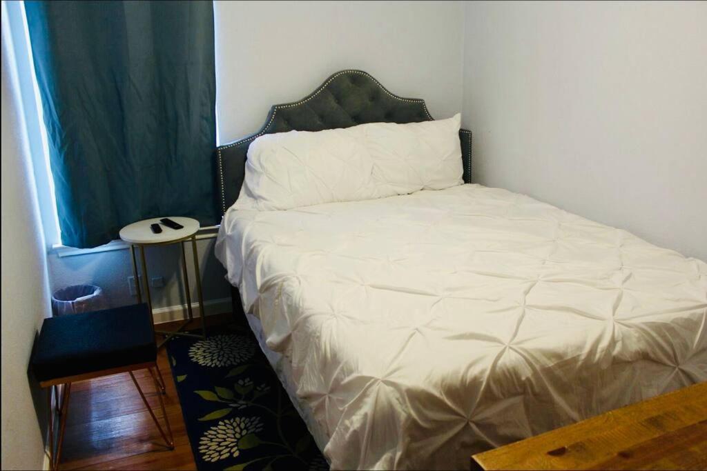 San Antonio Comfort 4 Bedroom 3 Bath Home 5 Mins From Sea World Ngoại thất bức ảnh
