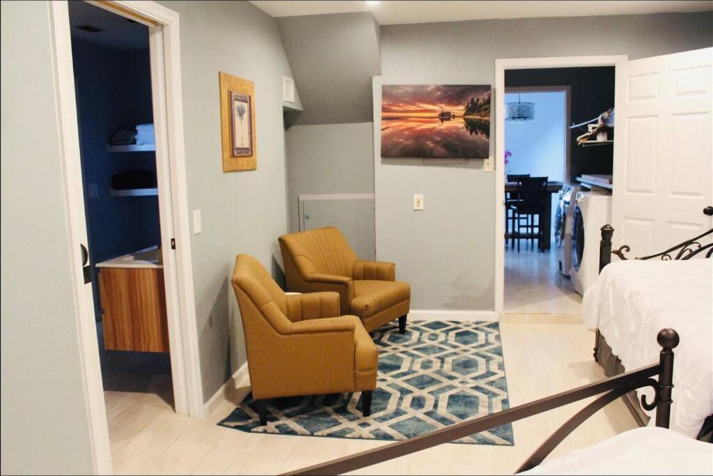 San Antonio Comfort 4 Bedroom 3 Bath Home 5 Mins From Sea World Ngoại thất bức ảnh