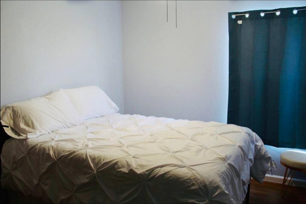 San Antonio Comfort 4 Bedroom 3 Bath Home 5 Mins From Sea World Ngoại thất bức ảnh