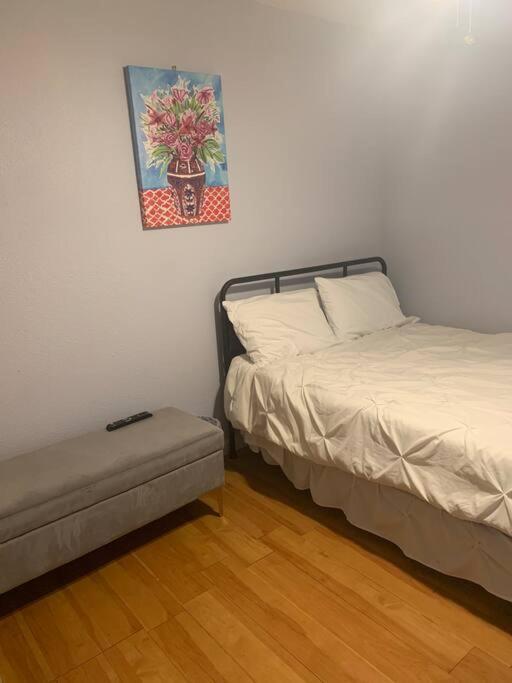 San Antonio Comfort 4 Bedroom 3 Bath Home 5 Mins From Sea World Ngoại thất bức ảnh