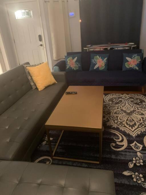 San Antonio Comfort 4 Bedroom 3 Bath Home 5 Mins From Sea World Ngoại thất bức ảnh