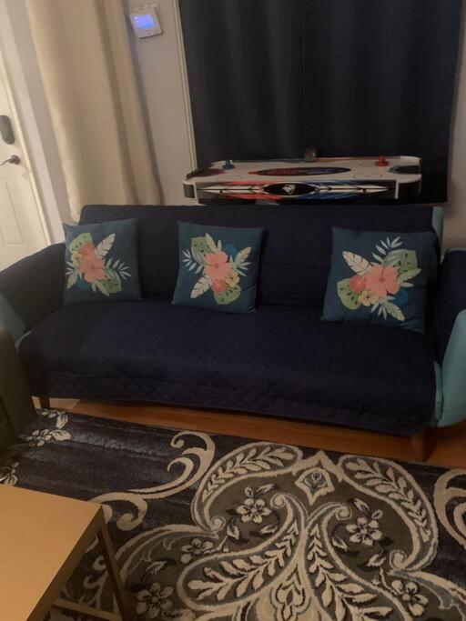 San Antonio Comfort 4 Bedroom 3 Bath Home 5 Mins From Sea World Ngoại thất bức ảnh