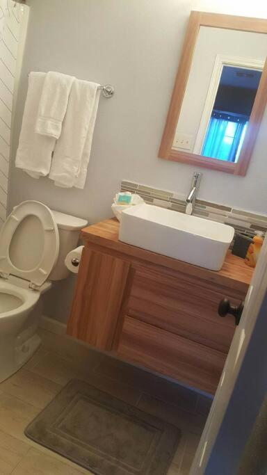 San Antonio Comfort 4 Bedroom 3 Bath Home 5 Mins From Sea World Ngoại thất bức ảnh