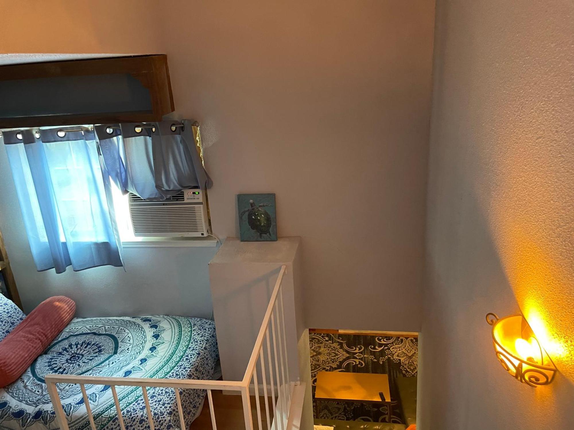 San Antonio Comfort 4 Bedroom 3 Bath Home 5 Mins From Sea World Ngoại thất bức ảnh