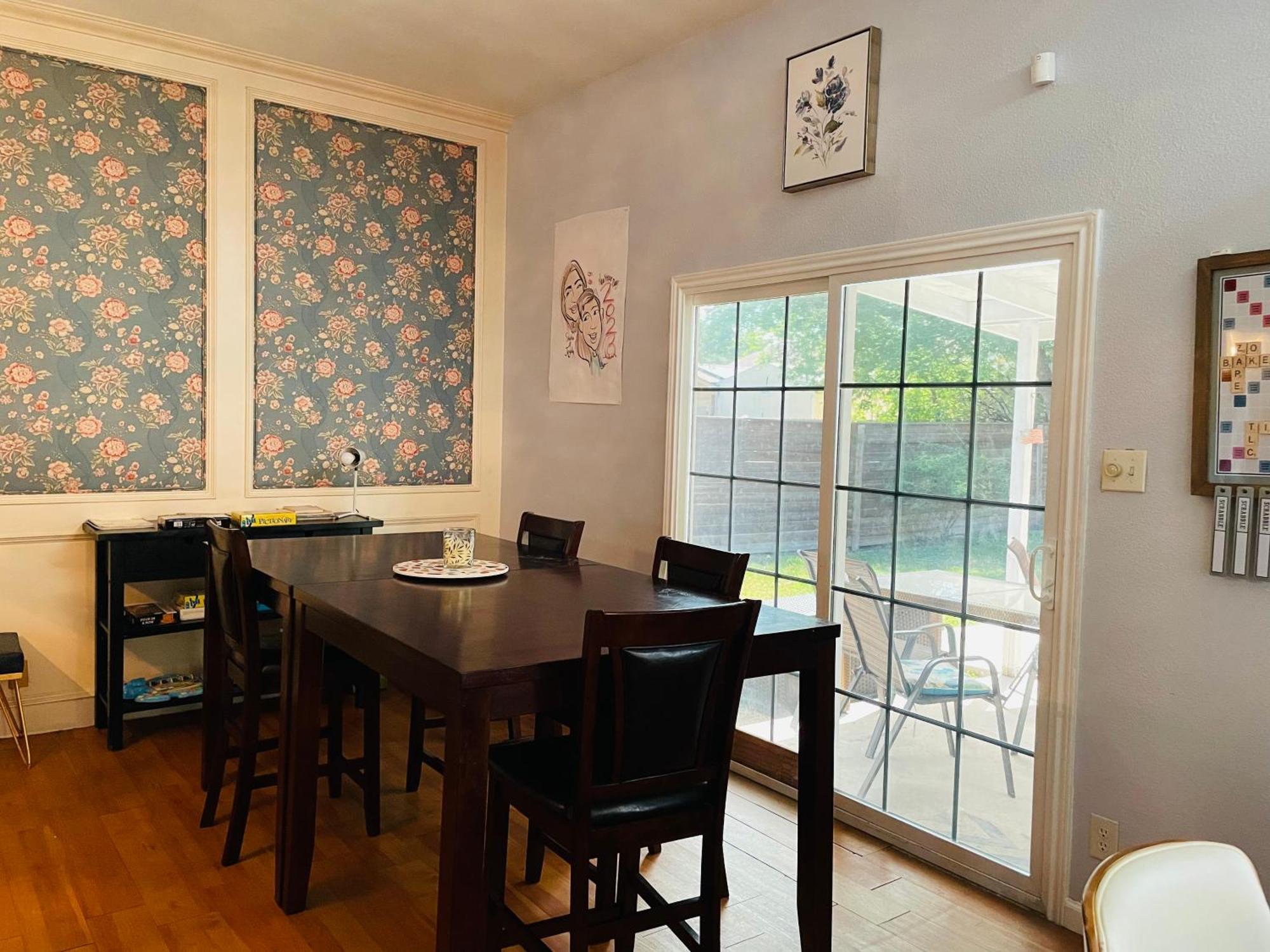 San Antonio Comfort 4 Bedroom 3 Bath Home 5 Mins From Sea World Ngoại thất bức ảnh
