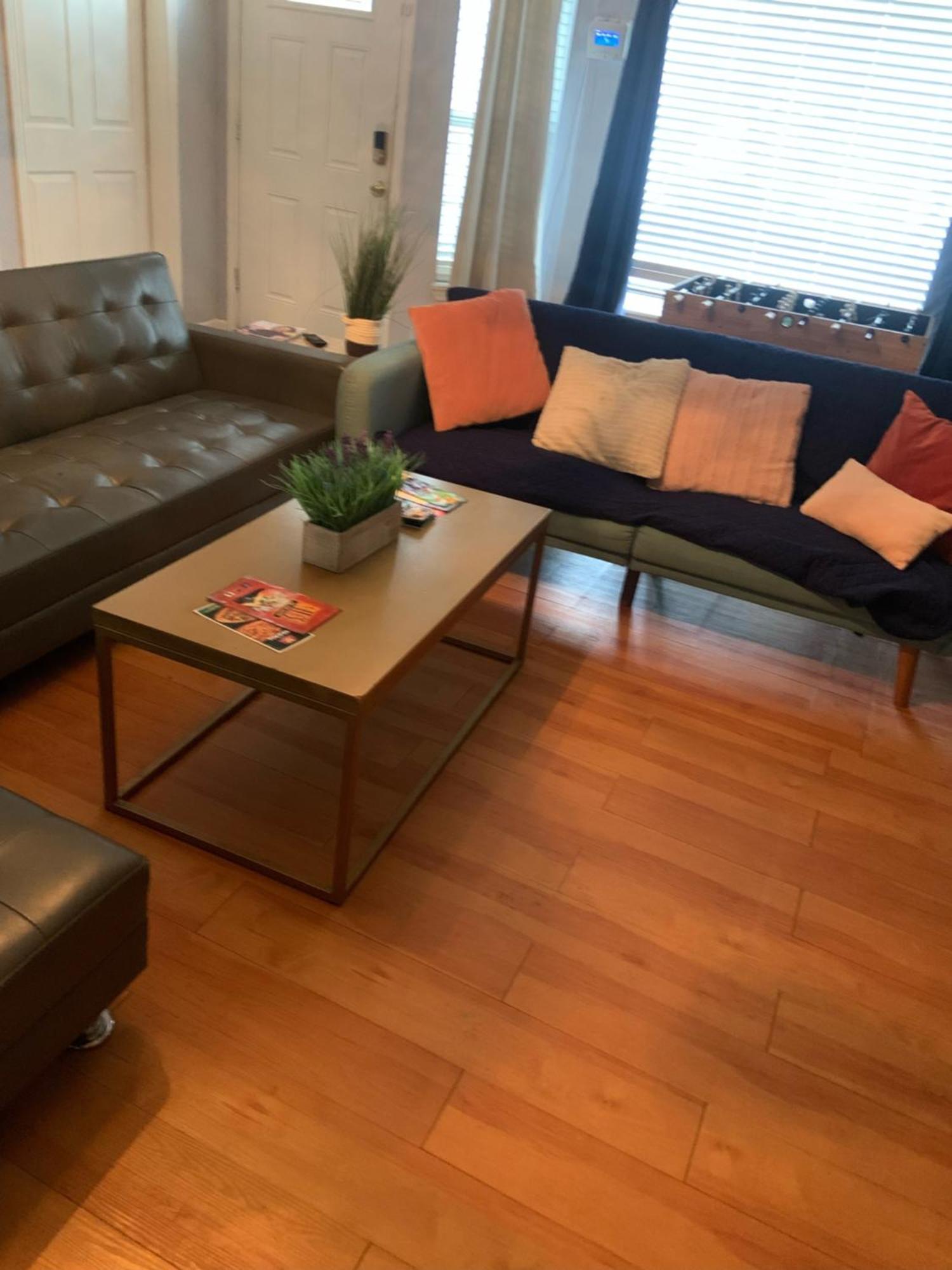 San Antonio Comfort 4 Bedroom 3 Bath Home 5 Mins From Sea World Ngoại thất bức ảnh